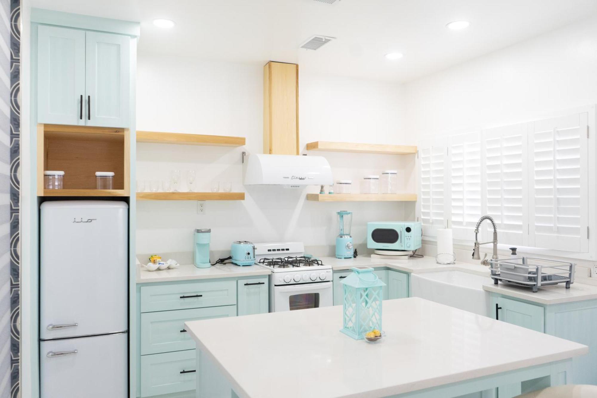 דירות סיודאד חוארס Luxury Lofts With Private Pool מראה חיצוני תמונה