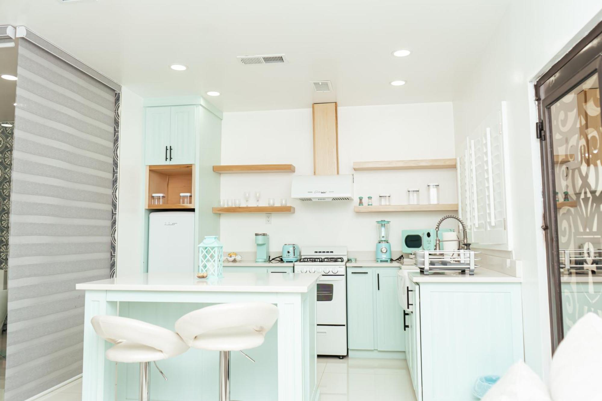 דירות סיודאד חוארס Luxury Lofts With Private Pool מראה חיצוני תמונה