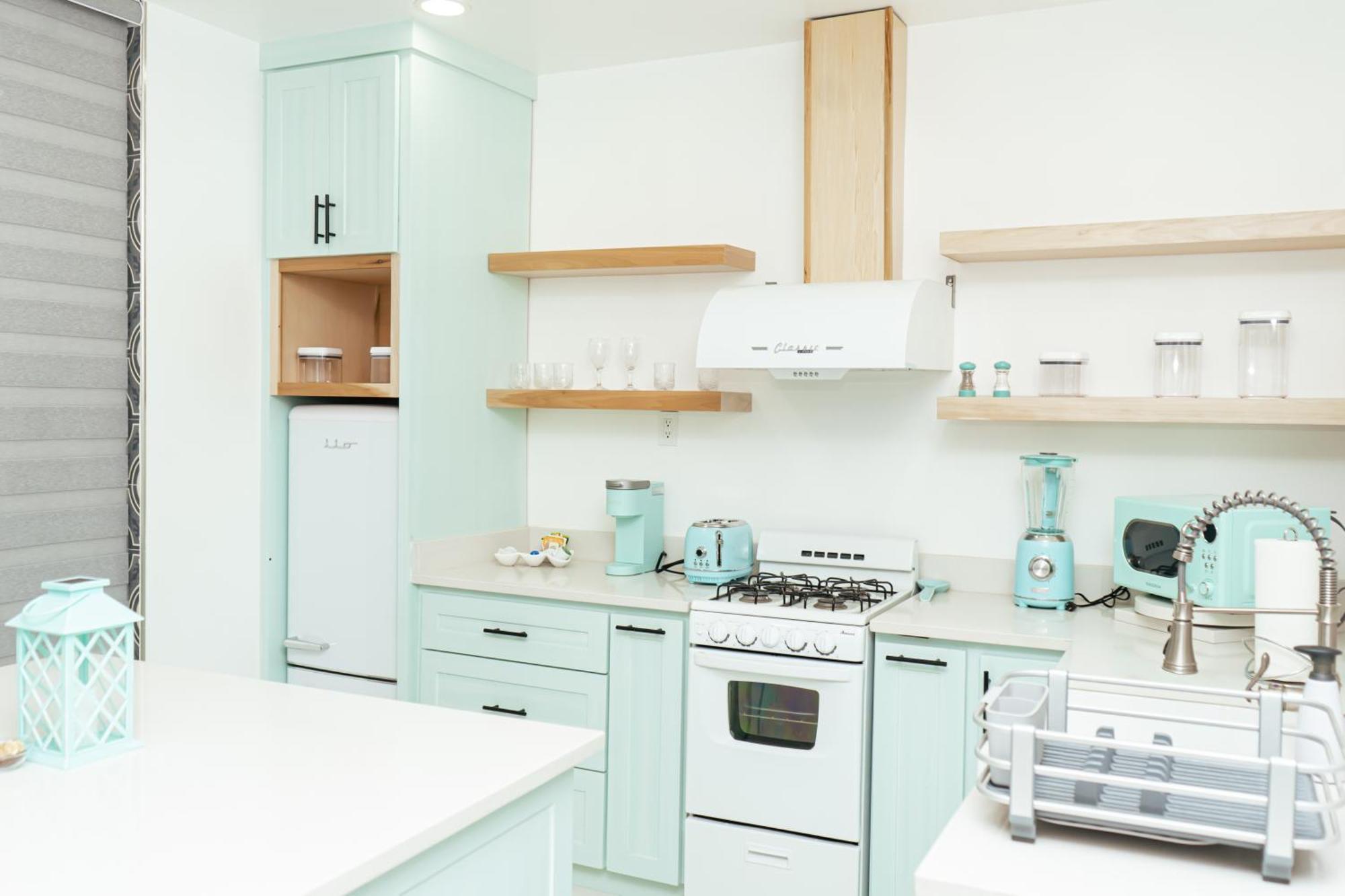 דירות סיודאד חוארס Luxury Lofts With Private Pool מראה חיצוני תמונה