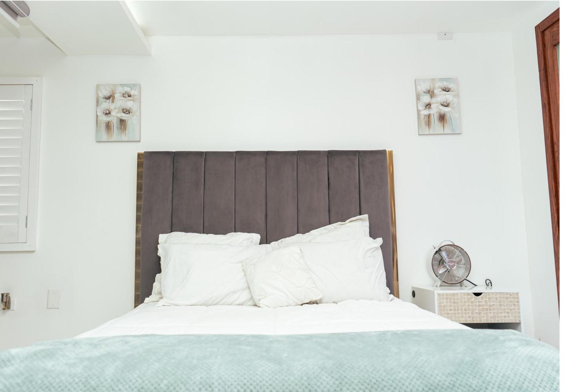 דירות סיודאד חוארס Luxury Lofts With Private Pool מראה חיצוני תמונה
