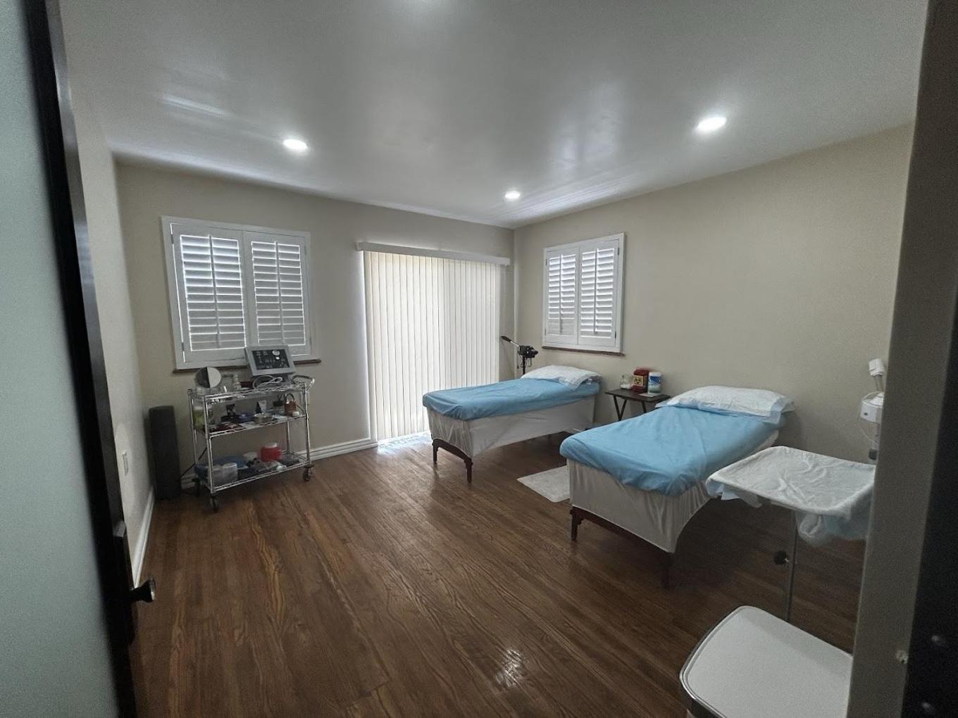 דירות סיודאד חוארס Luxury Lofts With Private Pool מראה חיצוני תמונה